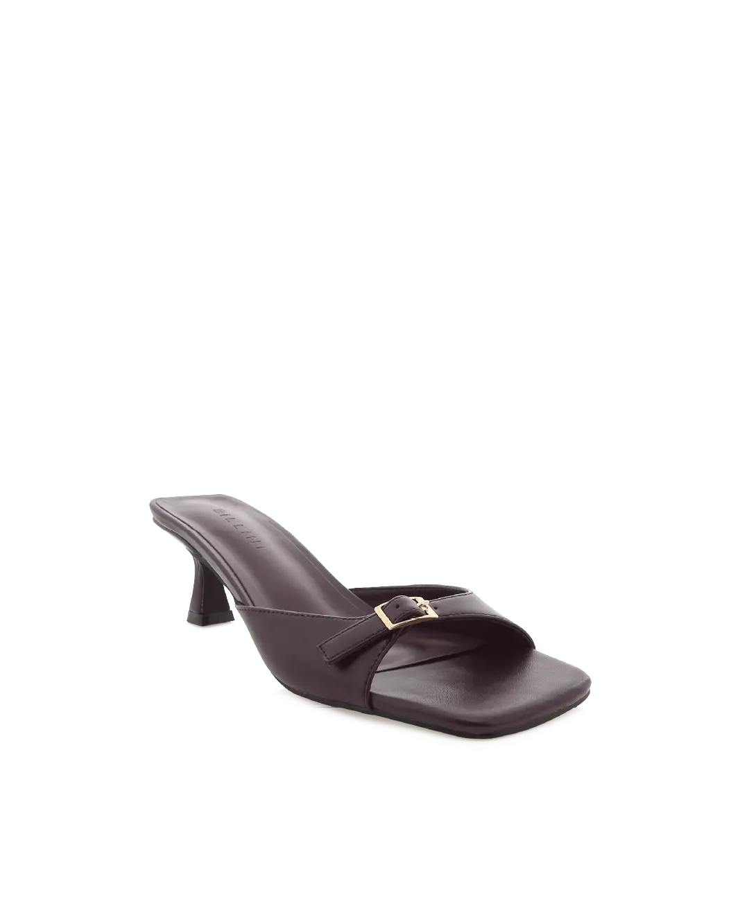 Responsive TILDEN - DARK CACAO