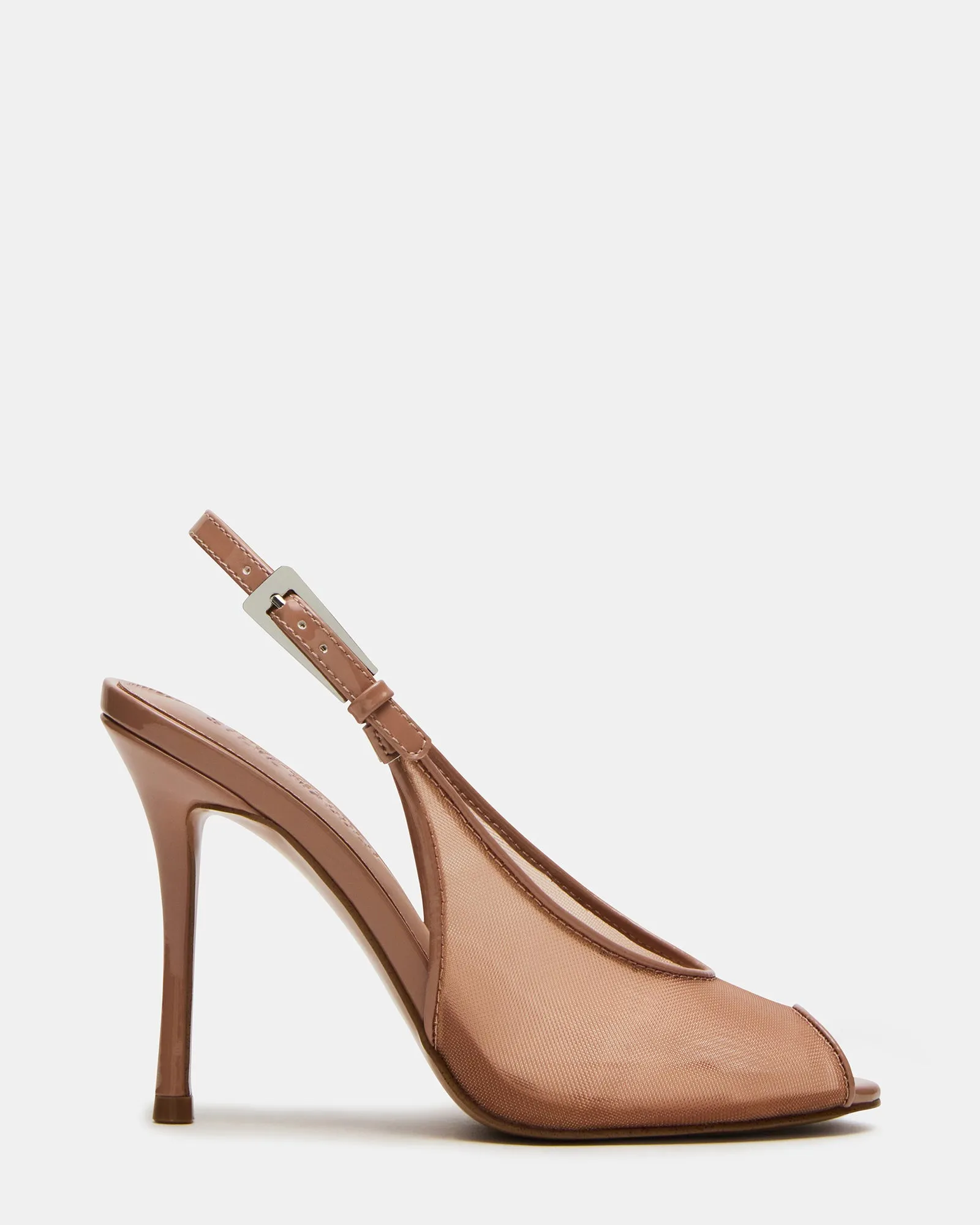Ergonomic Design PRESCOTT NATURAL