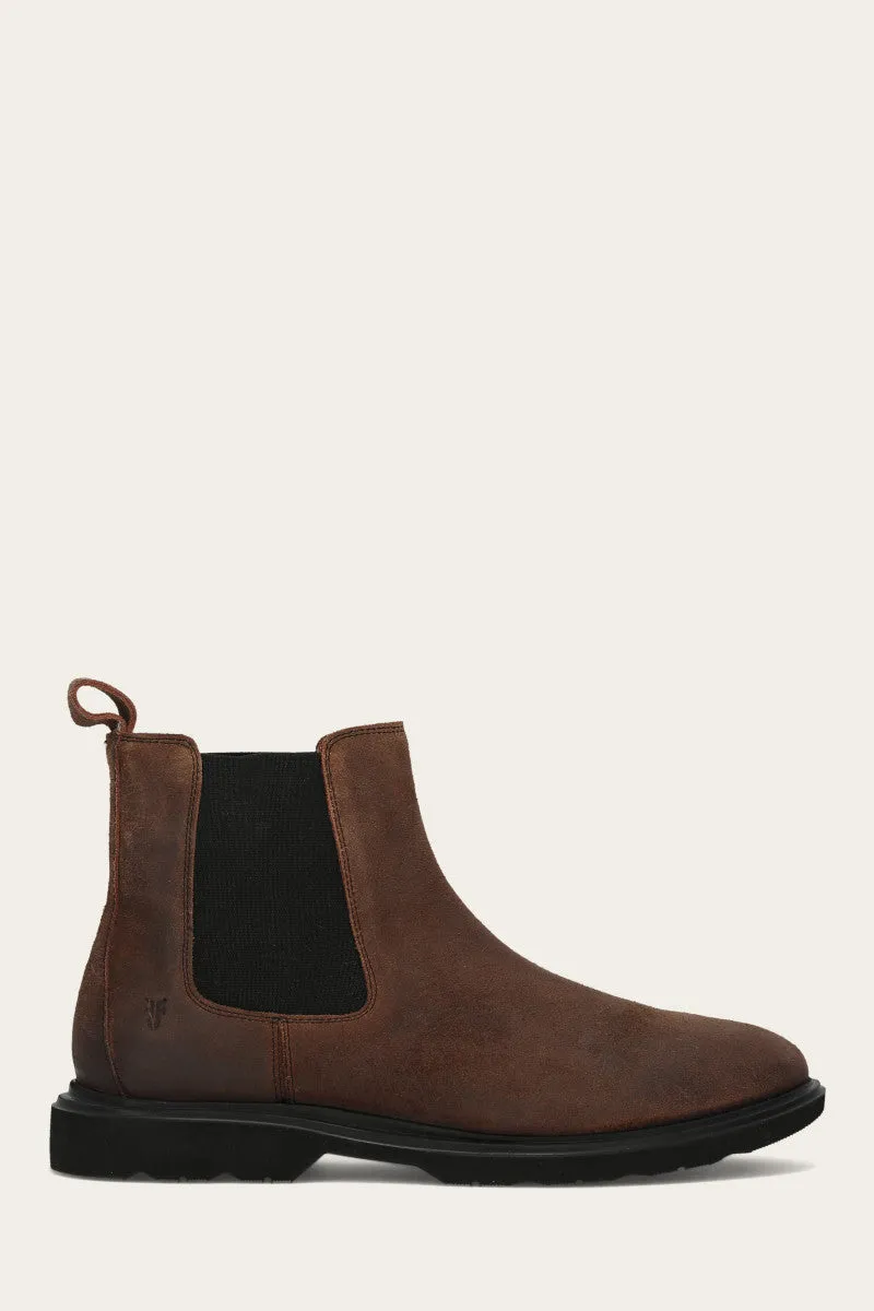 Connor Chelsea Water Edge Fit
