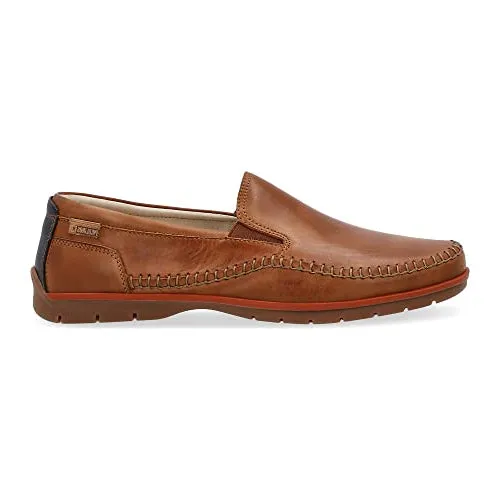 M9A-3111 Core Flex Ocean Walk