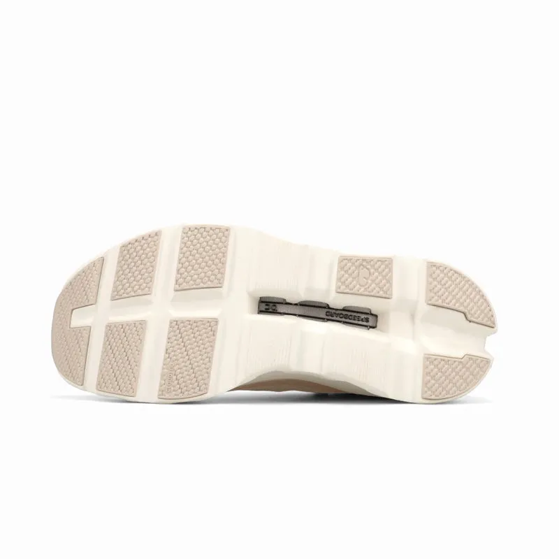Top Rated Urban Walk CLOUDMONSTER VOID WOMEN