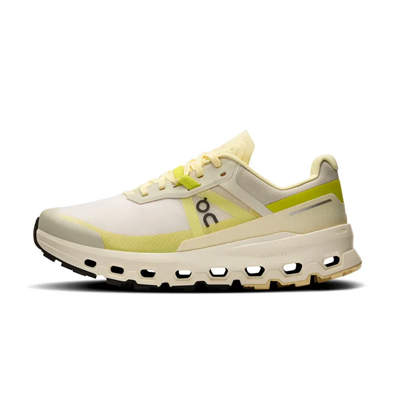 CLOUDVISTA 2 WOMEN Neo Pop Season Ease