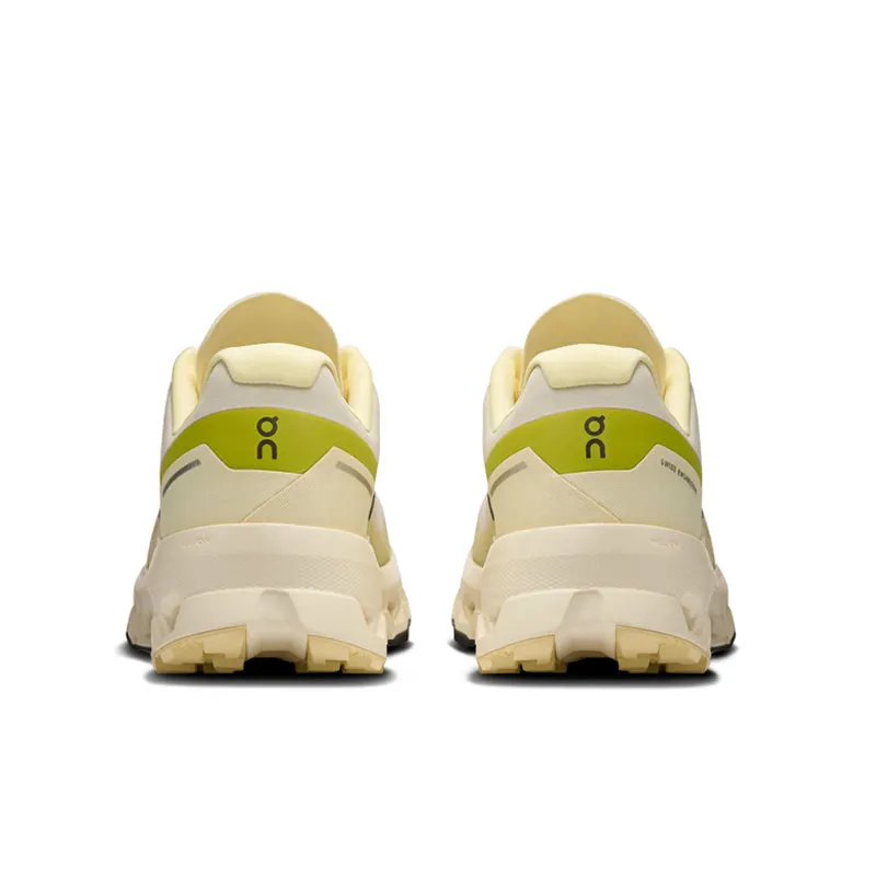 Elastic Sling CLOUDVISTA 2 WOMEN
