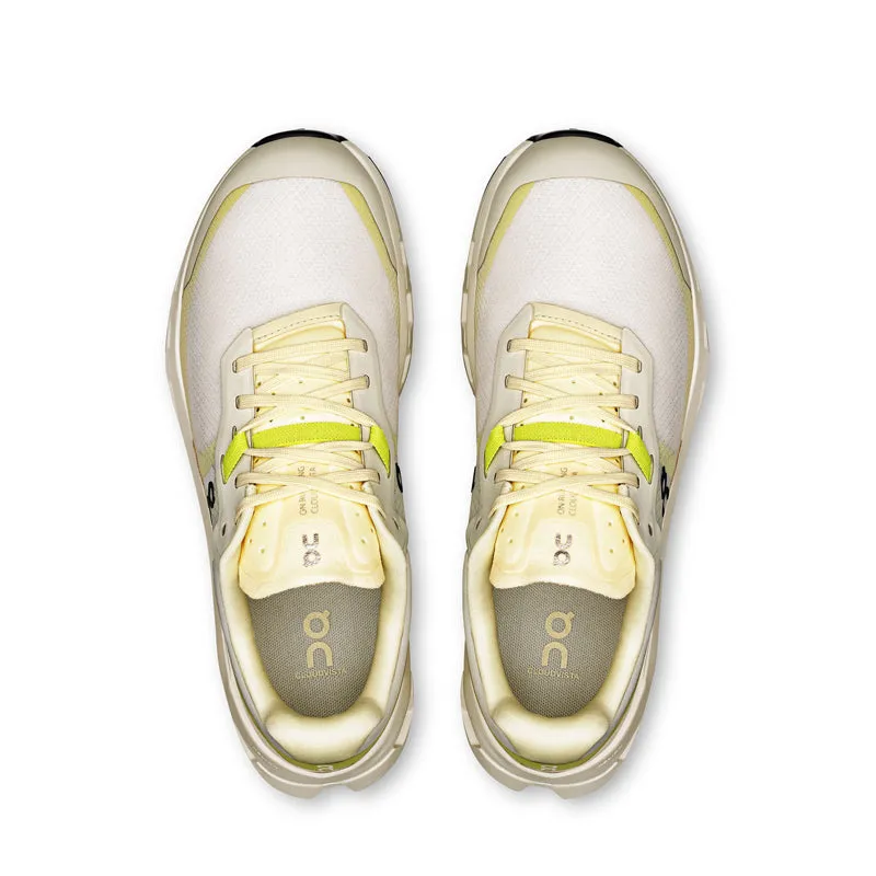 Kick Power CLOUDVISTA 2 WOMEN