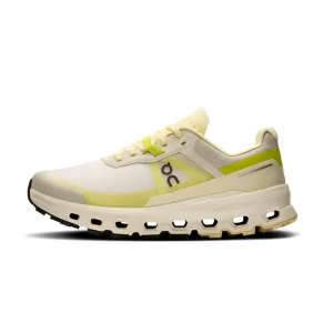 CLOUDVISTA 2 WOMEN Neo Pop Season Ease