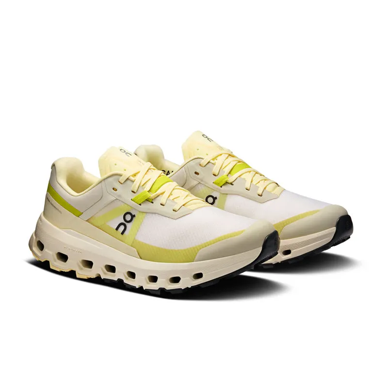 Sturdy Build Neutral Glow CLOUDVISTA 2 WOMEN