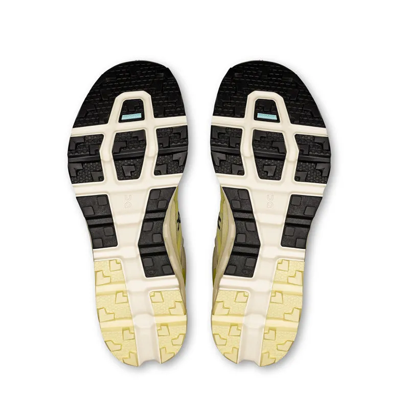 CLOUDVISTA 2 WOMEN Fresh Tone