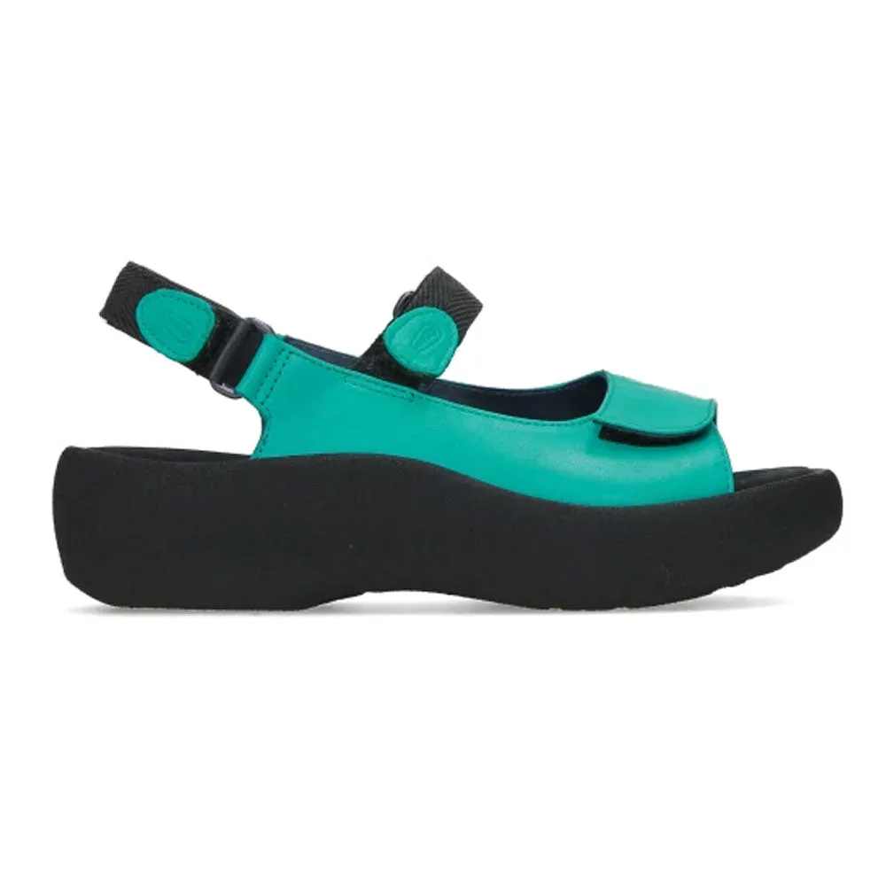Jewel - 34-760 Slip-resistant look Superior Performance