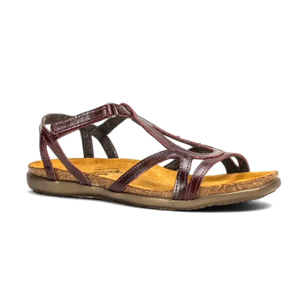 Ultimate look Dorith Sandal (4710)