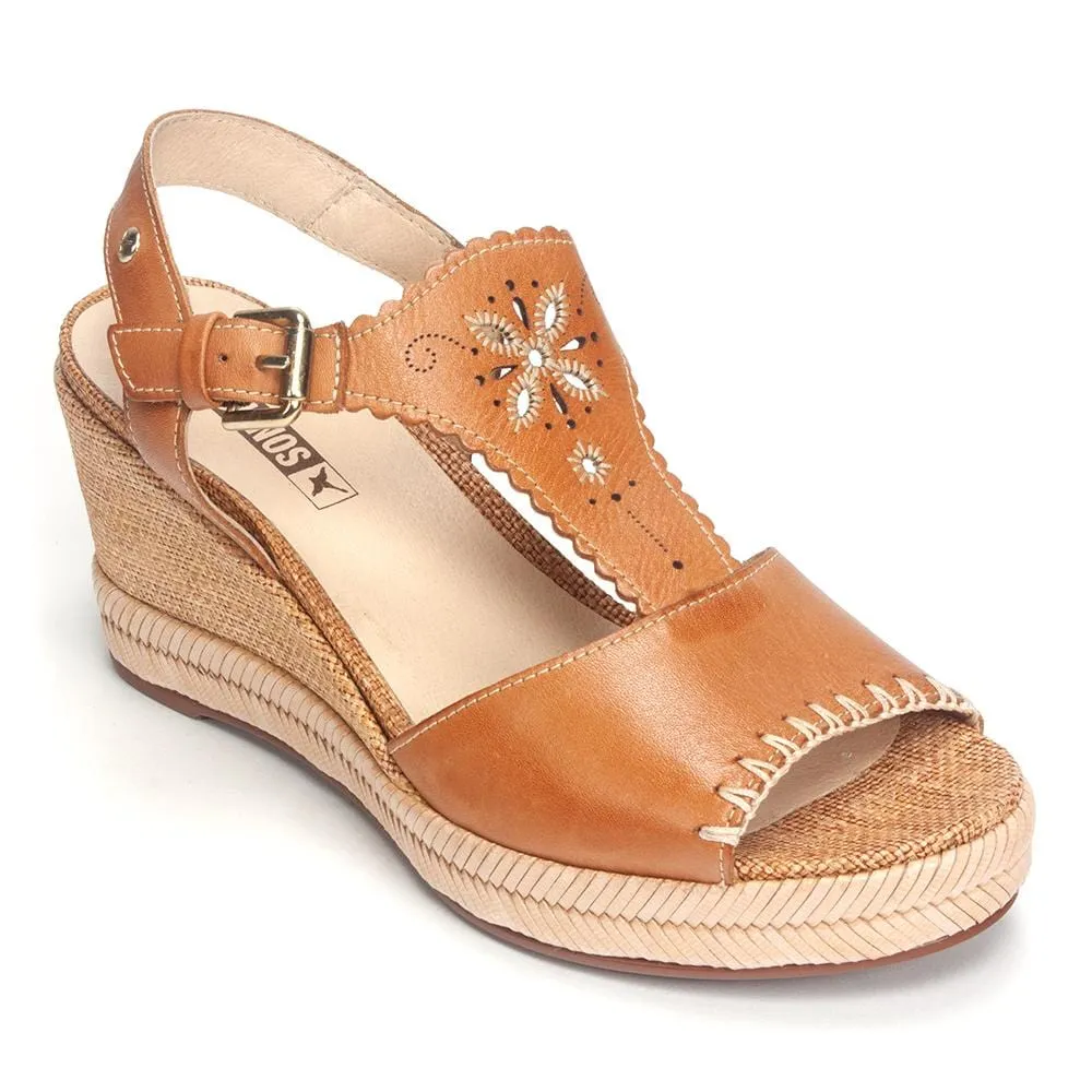 Light Step W7R-1711