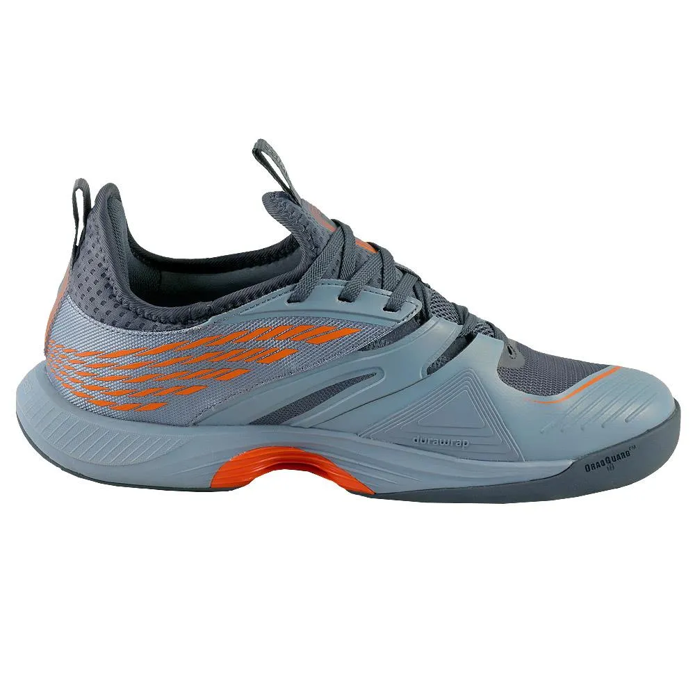 K-Swiss Men's Speed Trac - Windward Blue/Orion Blue Fast Track Core training
