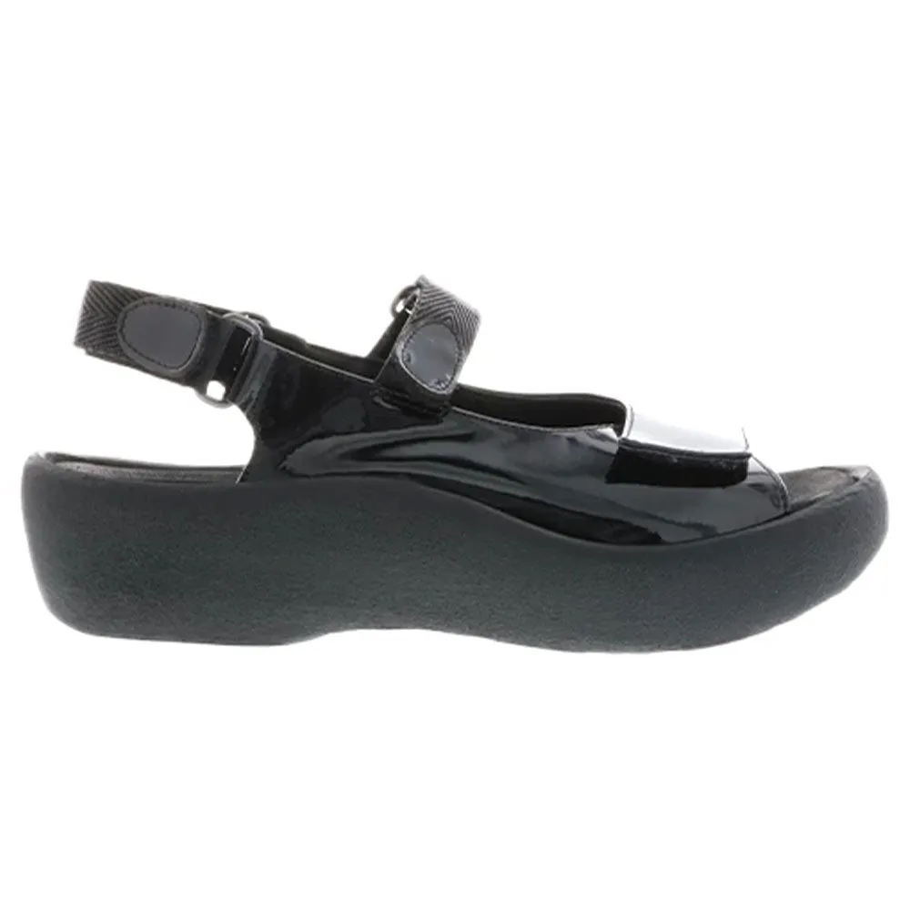 Jewel - 200 Unbeatable Traction Everyday Flex