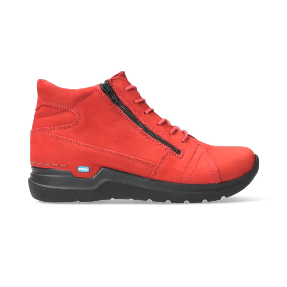 Why Bootie Flexible Build Work Out