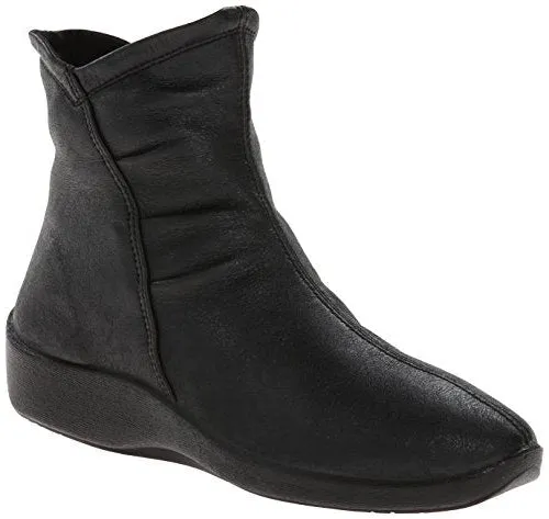 L19 Boot Multi-functional breathability