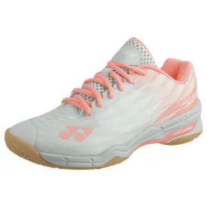Yonex Women's Aerus X - Coral Skating