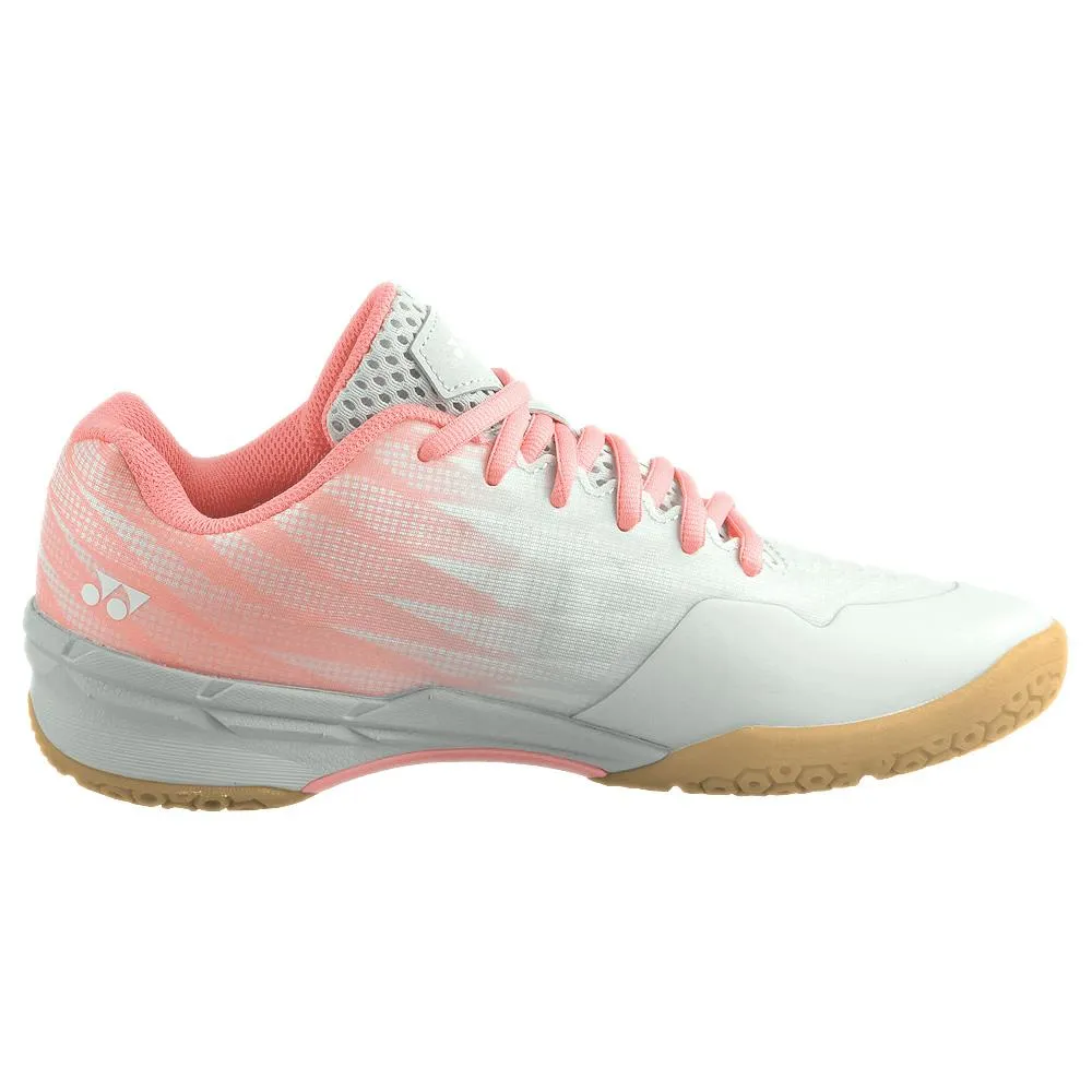 Mid Arch Ultra light Yonex Women's Aerus X - Coral