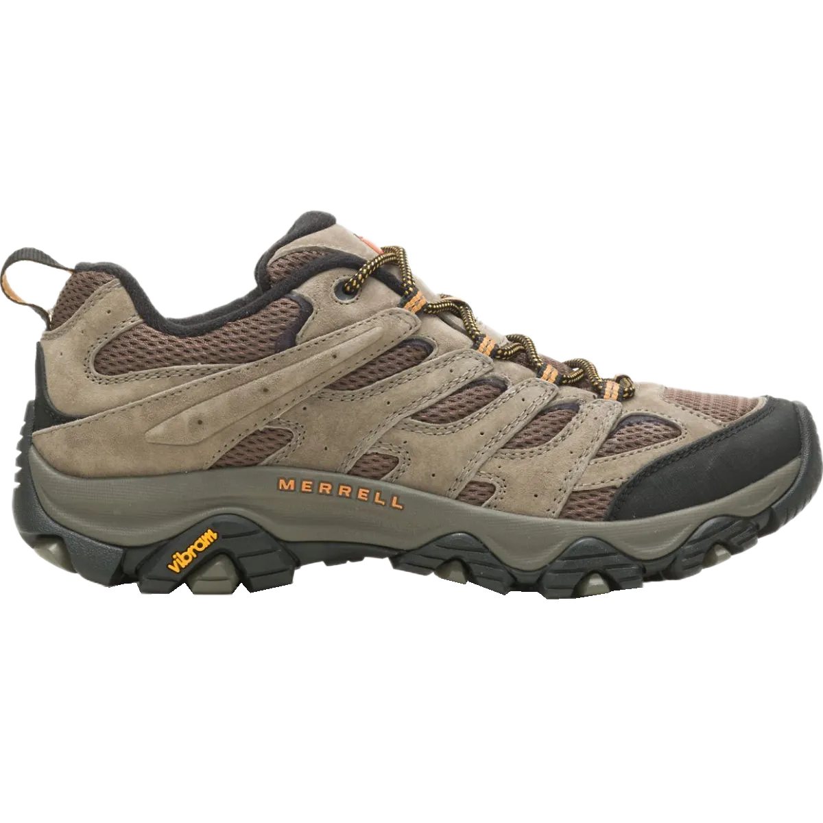 Urban Step Men's Moab 3 Wide