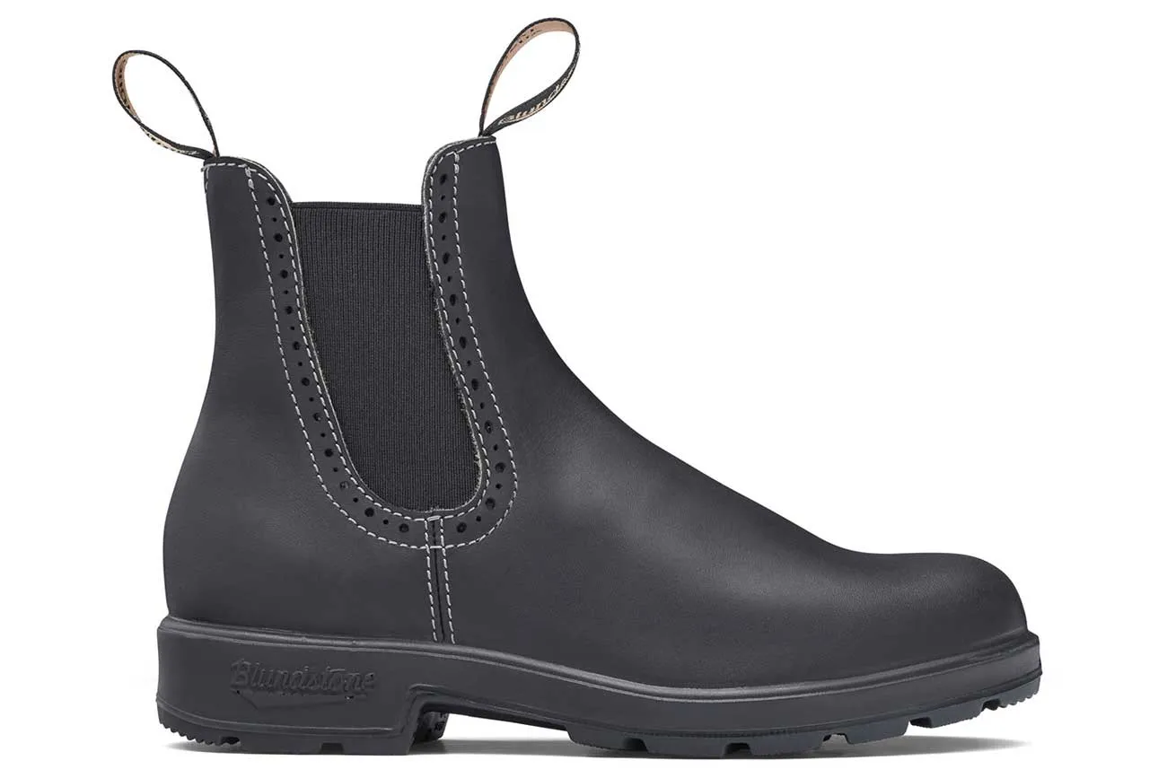 Blundstone #1448 Black All-Purpose Footwear