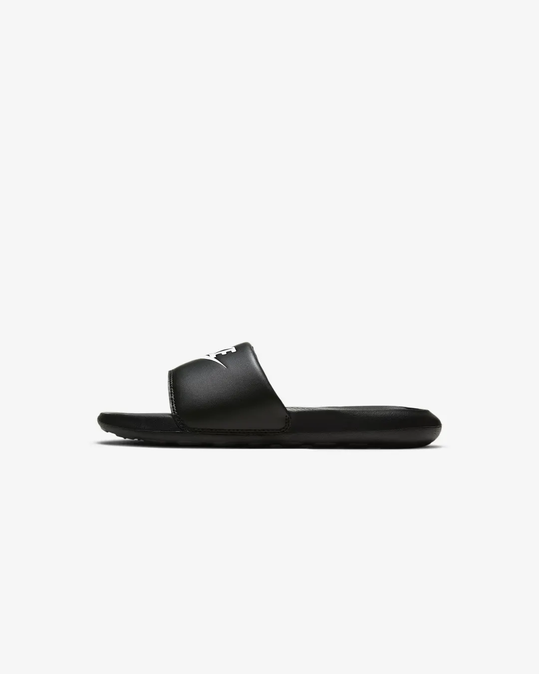 Nike Victori One 'Black' Slide Half Marathon
