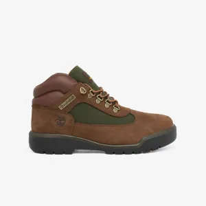 Outdoor Freedom Timberland - Men - Field Boot - Beef & Broccoli