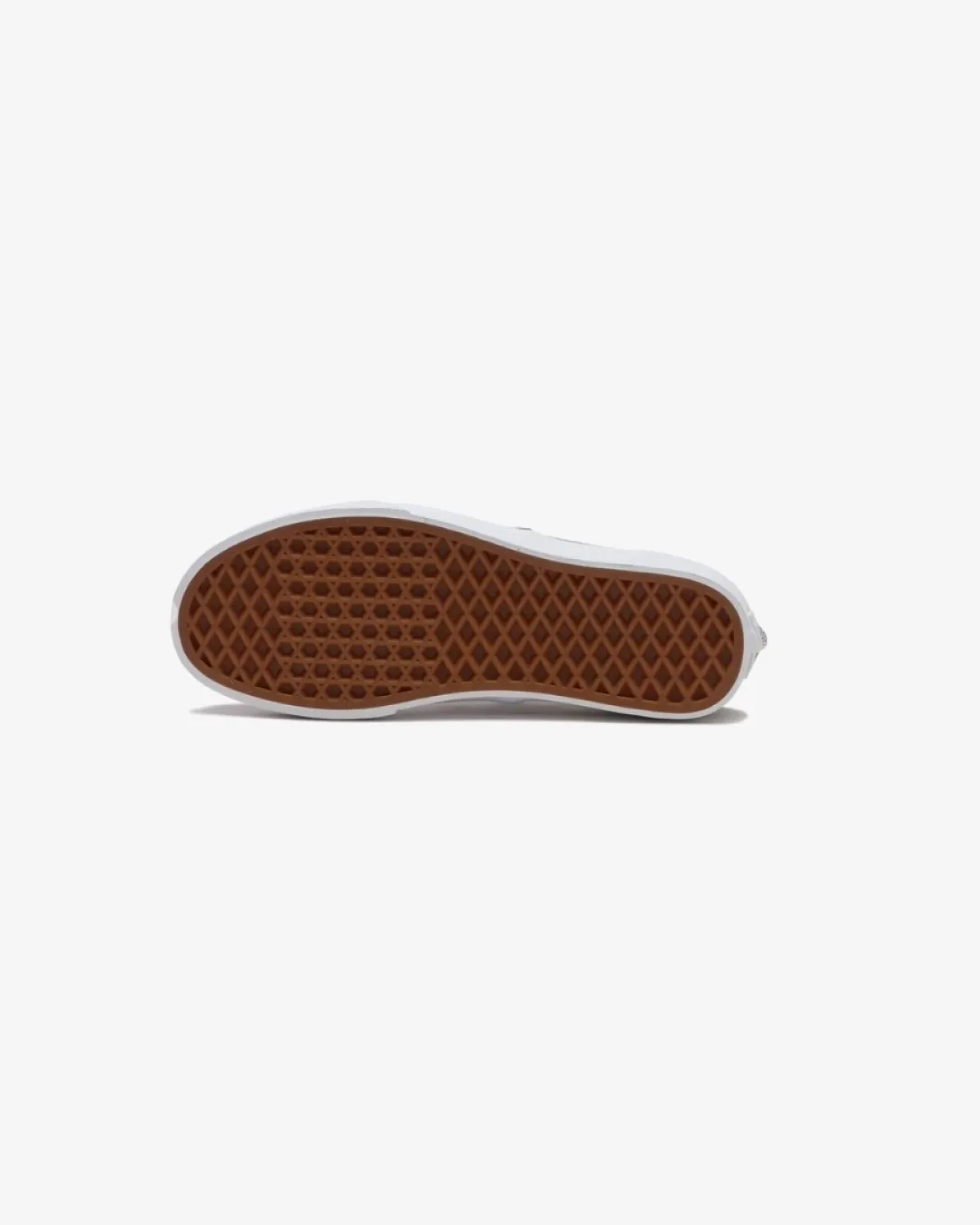 Vans Off The Wall Low Reissue Sneakers Cross Road