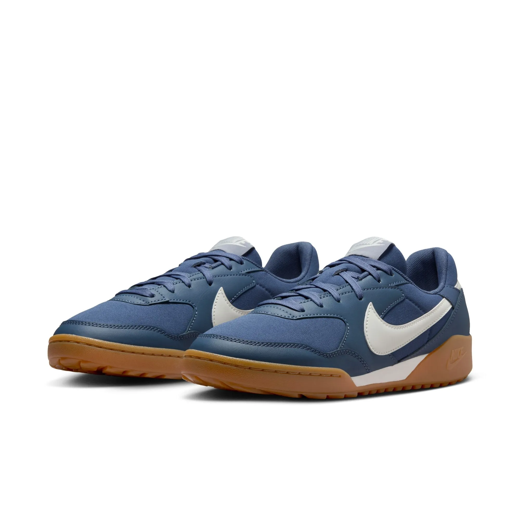 Everyday Fitness W NIKE TERRA MANTA