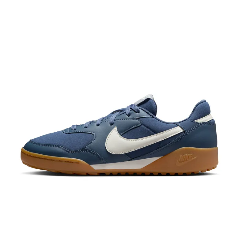 W NIKE TERRA MANTA Season Ease
