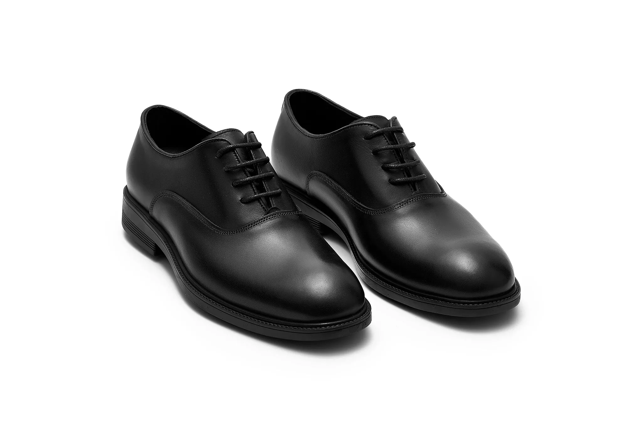 Tam's Scarpin ... Cloud Comfort recycled - material shoes