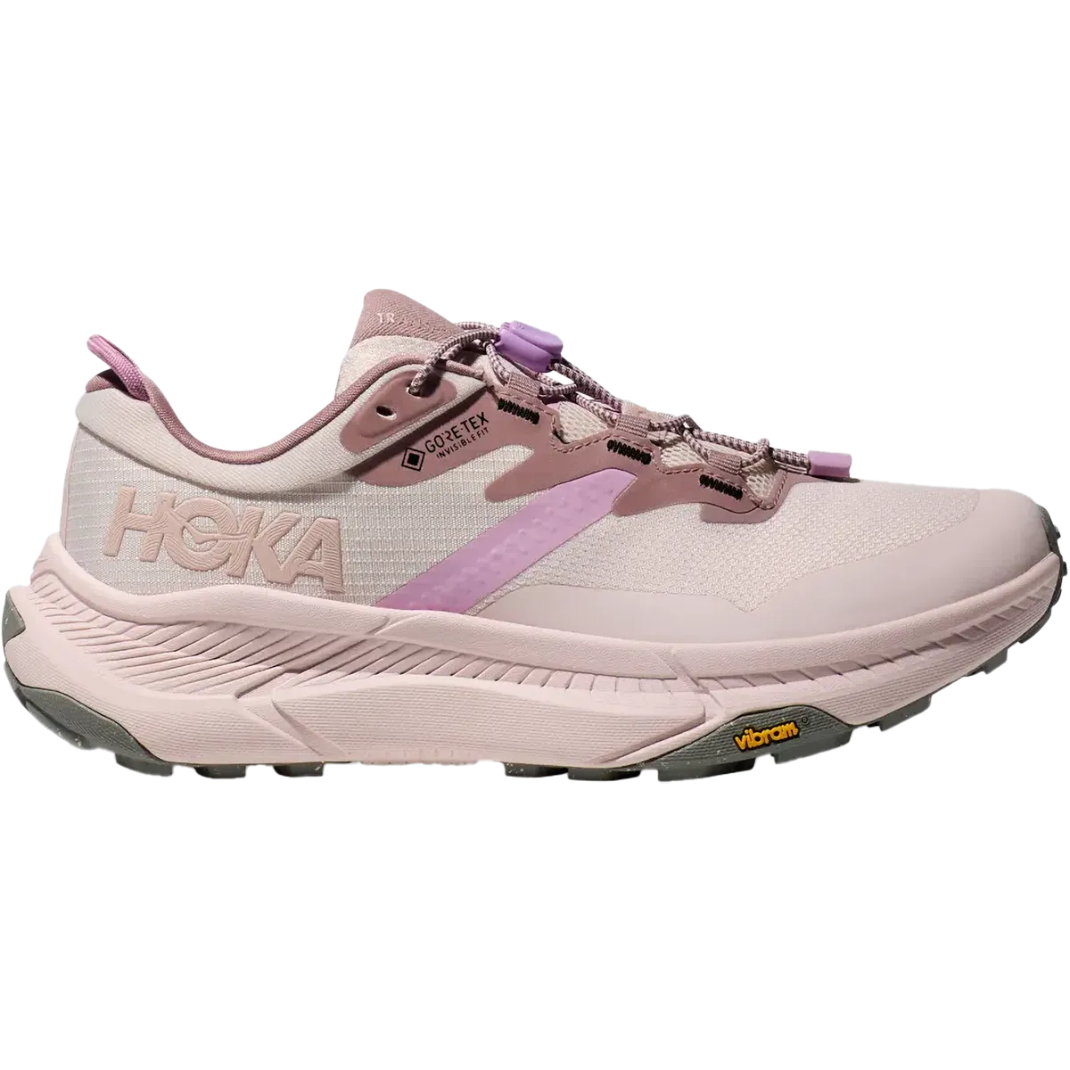Slope Climb Women's Transport GTX