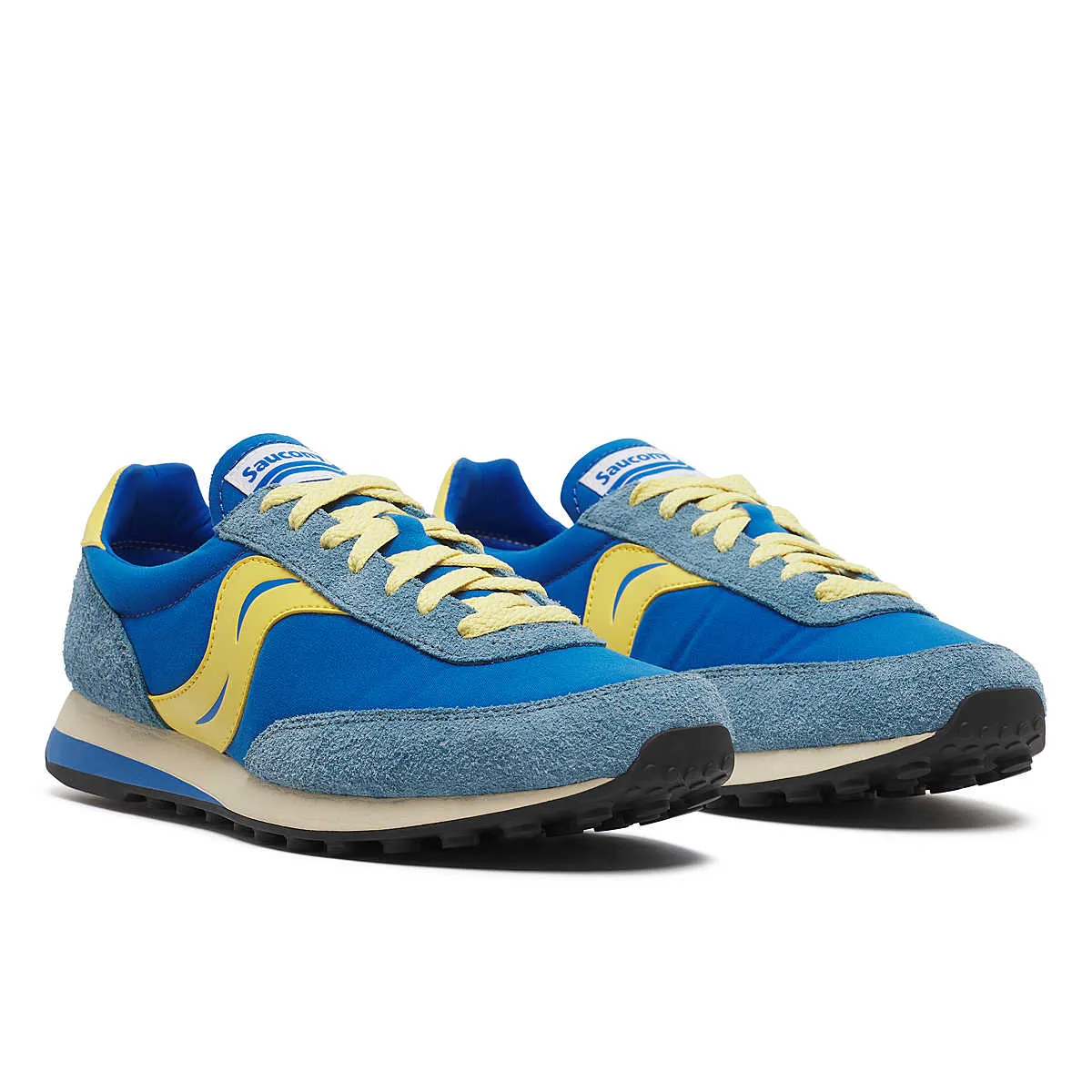 TRAINER 80 Breathable wear cold - weather