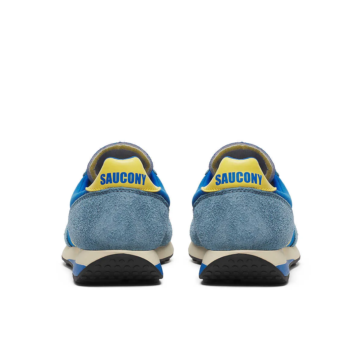 affordability - level TRAINER 80