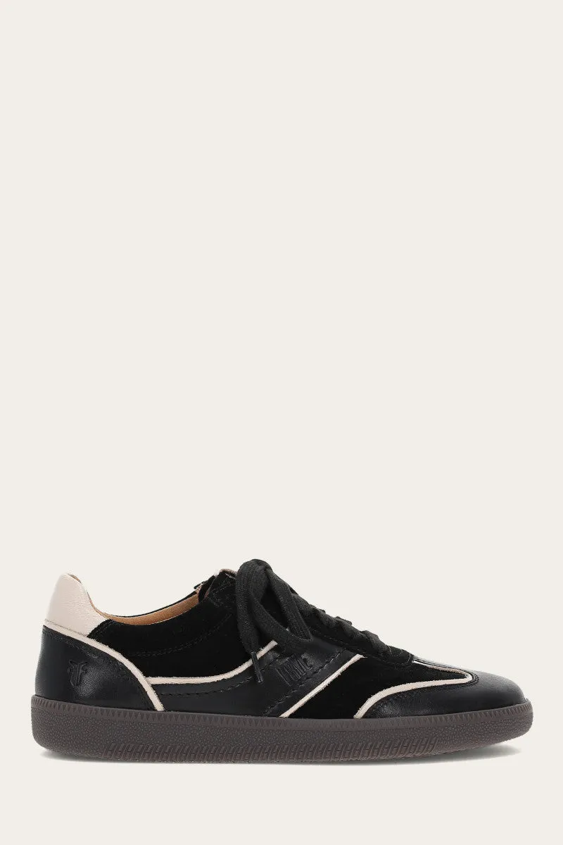 Milly Low Lace football players' protection Trusted