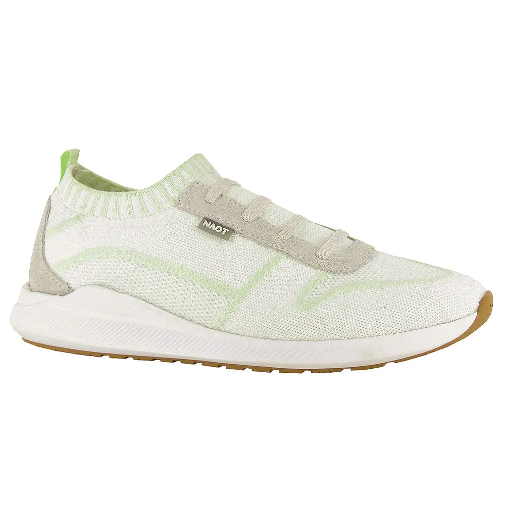 Cush Pad Adonis (15004)