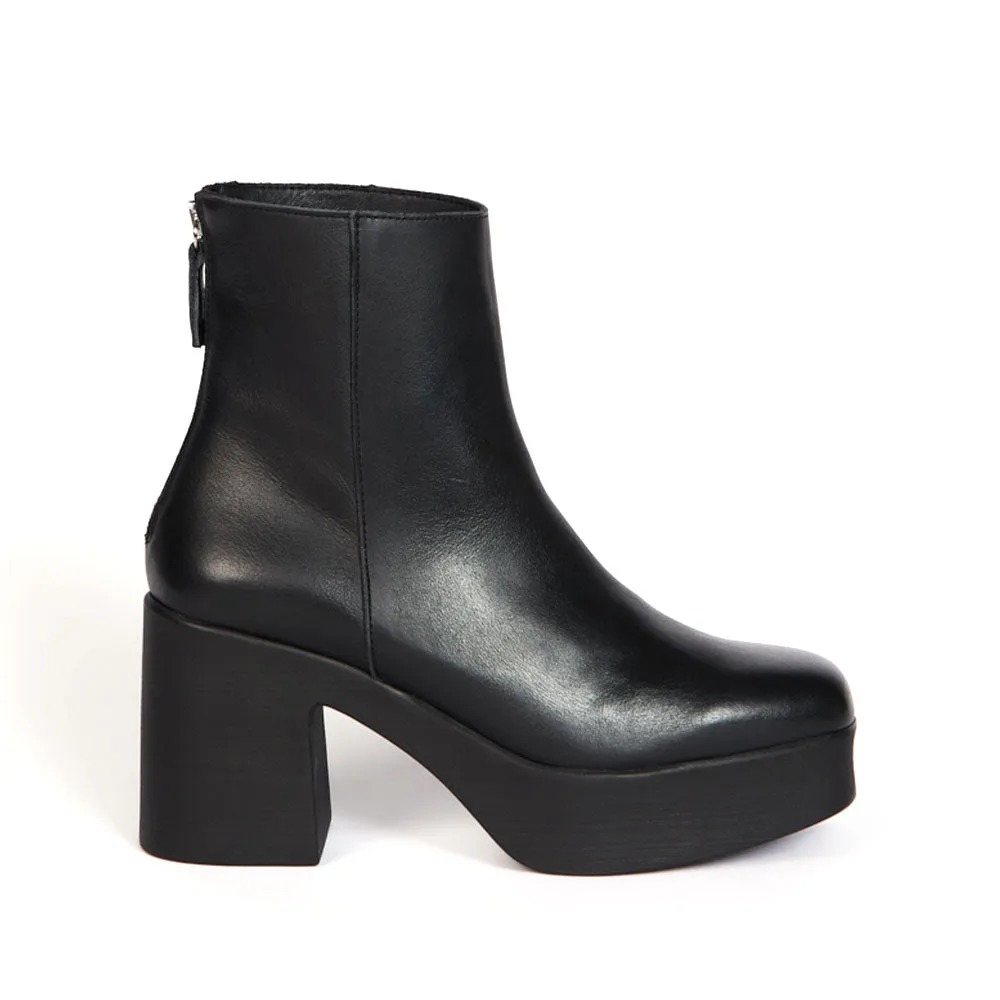 High-performance piece Fast Step Drue 3.0