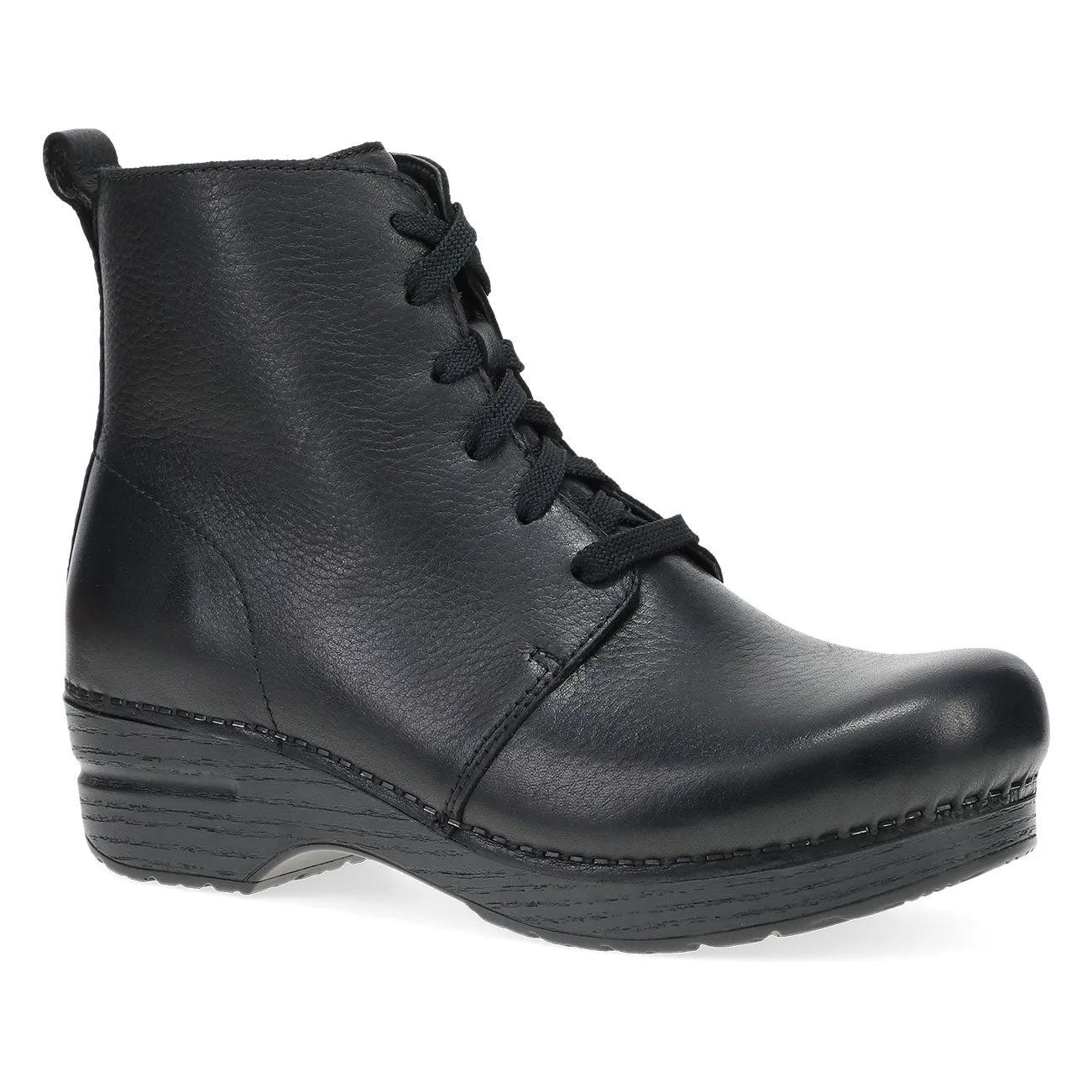 Urban Casual Sigourney