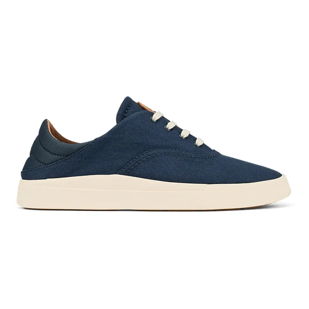 KOHU - W Impact Foam