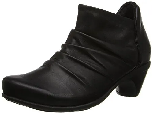 Advance Ankle Bootie Speed Form Style Neutral