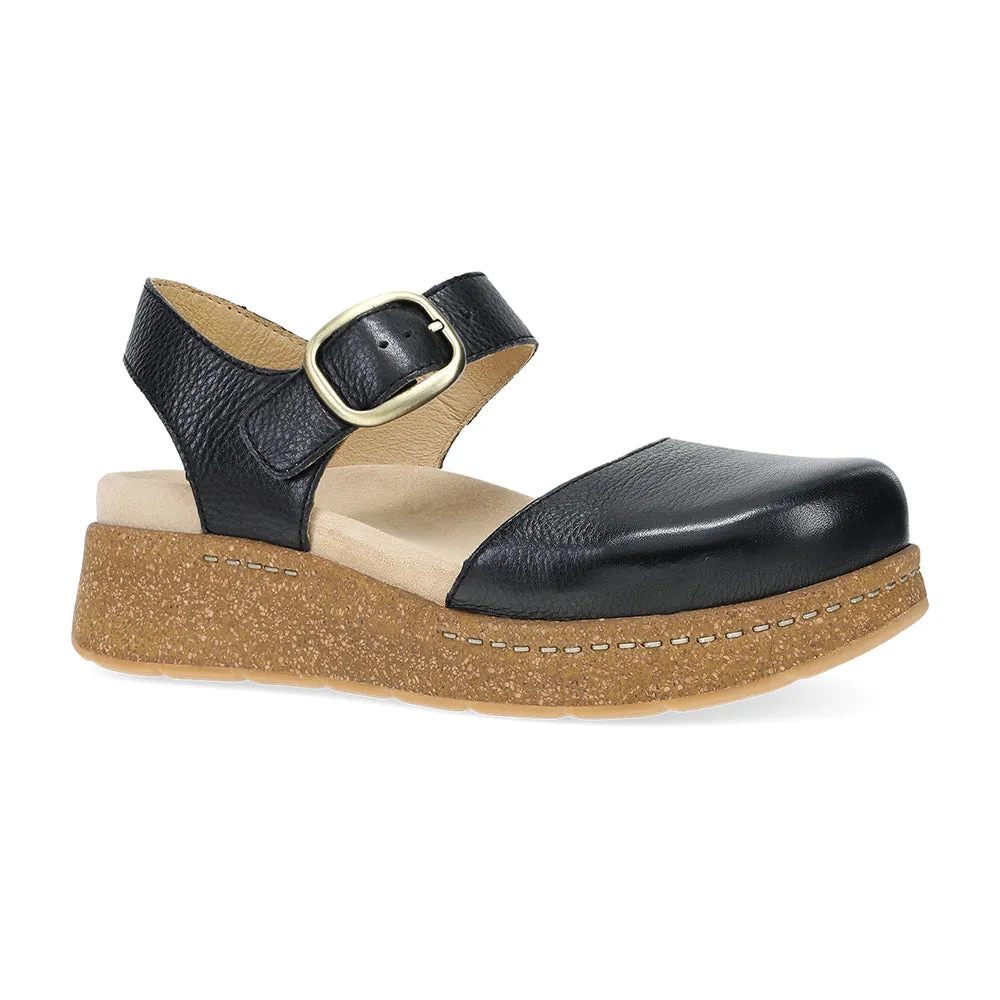 Urban Trend Brynlee