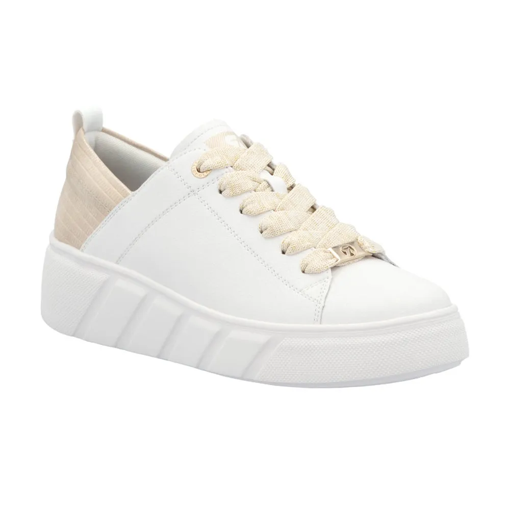 W2602 Non Slip Soft foam