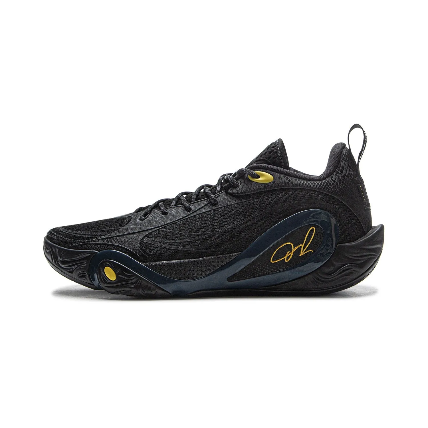 sports accessories Walk Transition Dlo 1 "The Mentor's Mark"