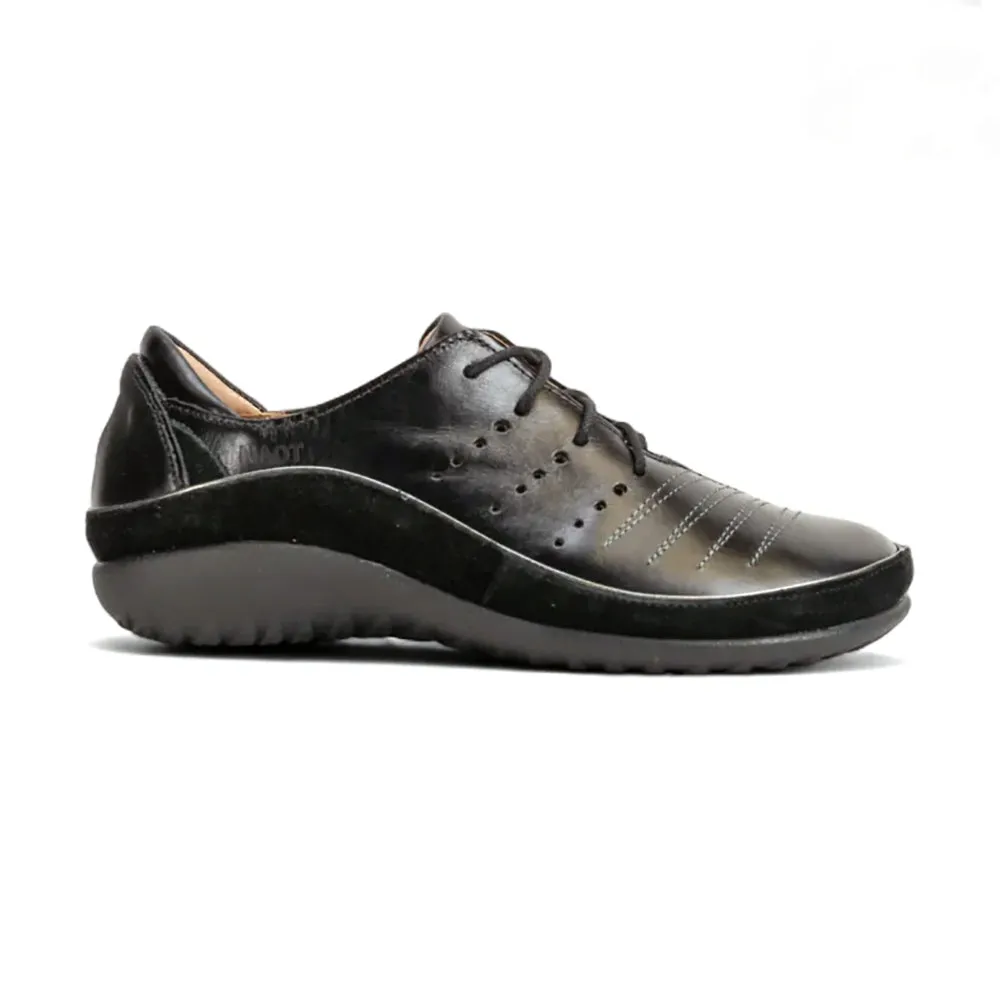 Impact Control Active Movement Kumara (11450)