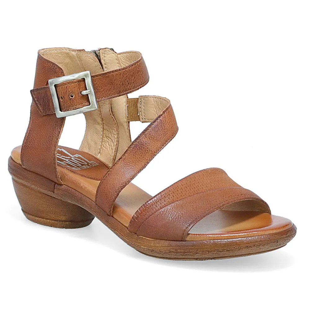 Coolidge Sandal Modern Cushioning Anti Odor