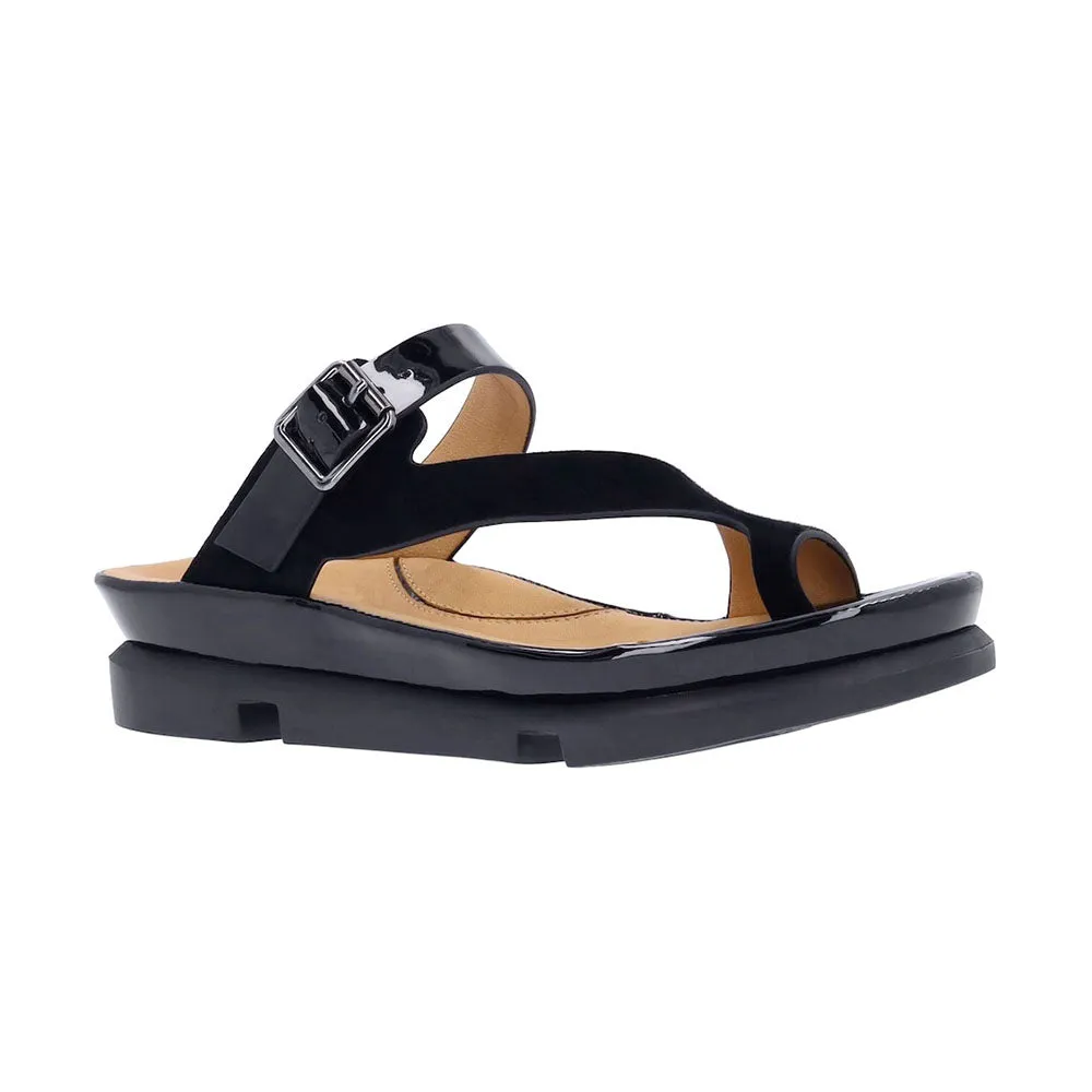 Unique Style Everyday Sports Alanza