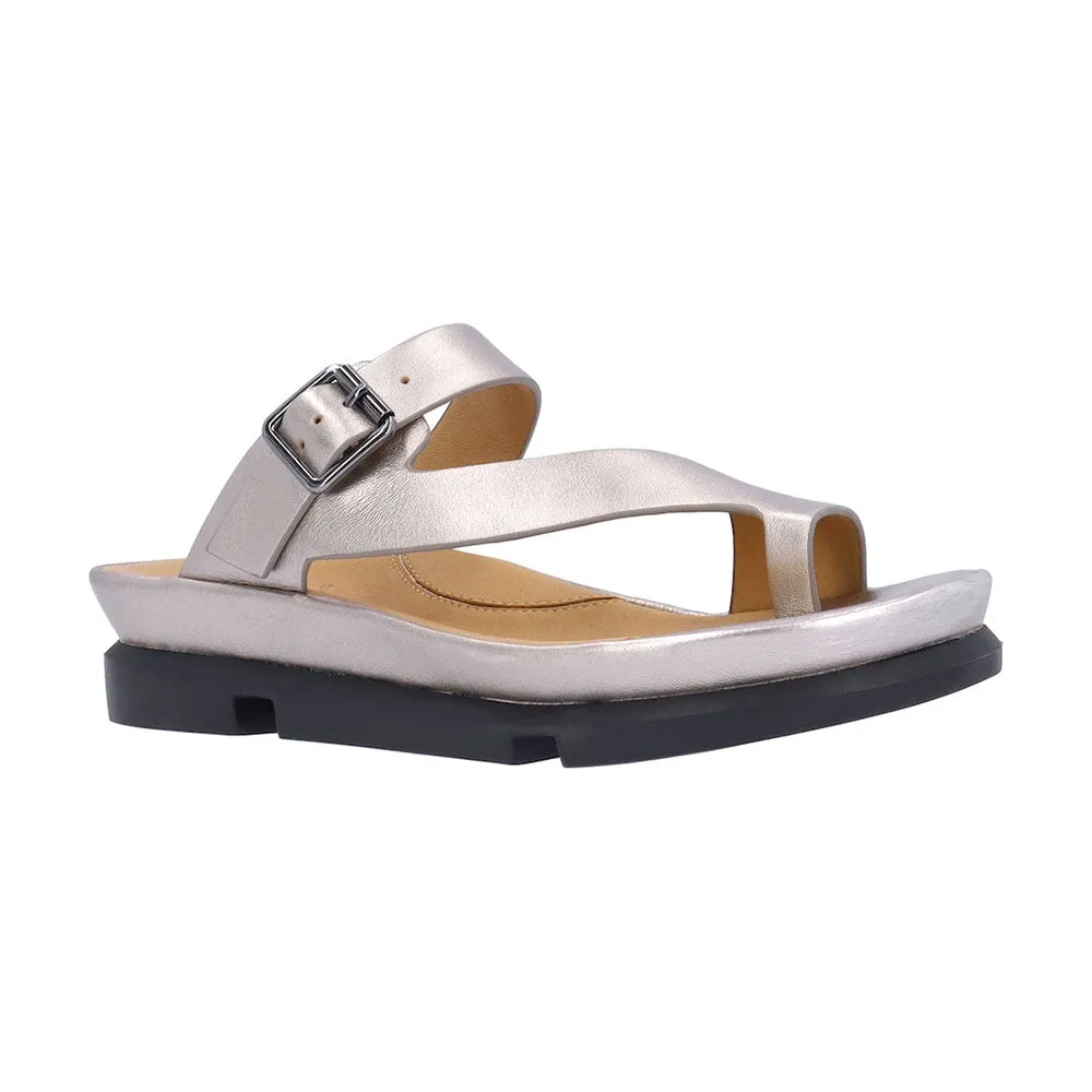 Breathable Fit Lightweight Comfort Alanza