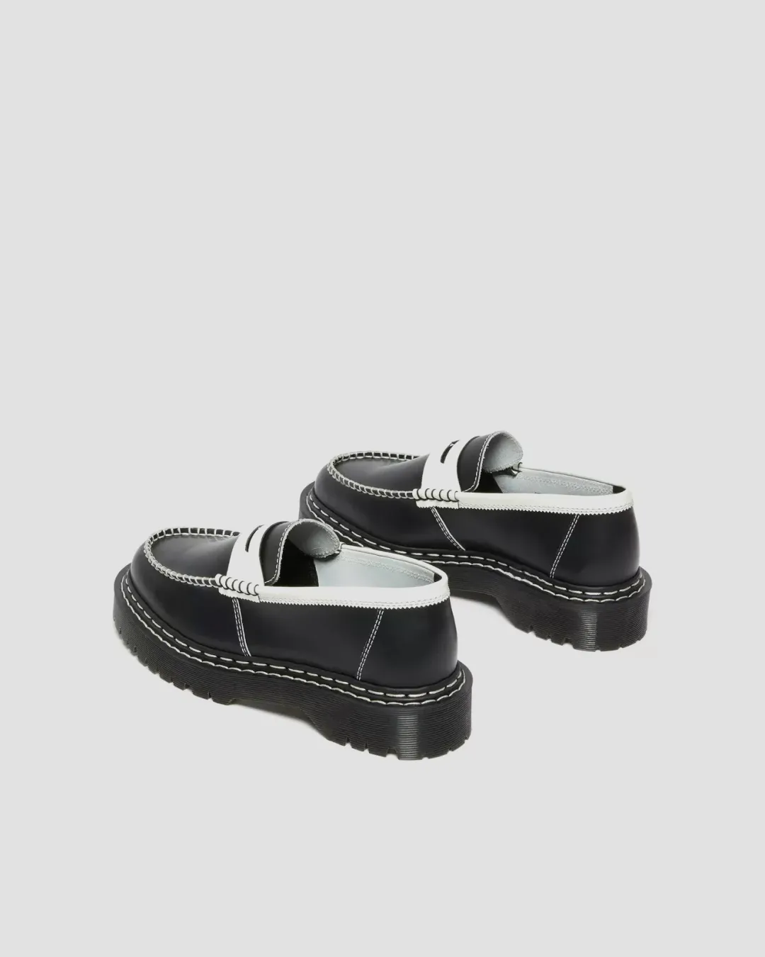 multi - sport Dr. Martens Penton Bex Contrast Shoe
