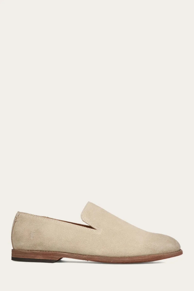 Chris Venetian All-Weather Comfort Foot Comfort