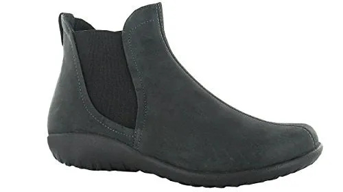 Elevated shock absorption Full Cushion Remana Bootie (11139)