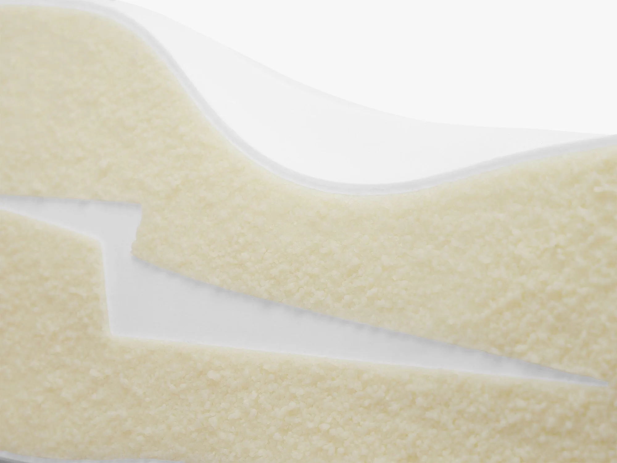 Airy Design Cruise? Slip-On