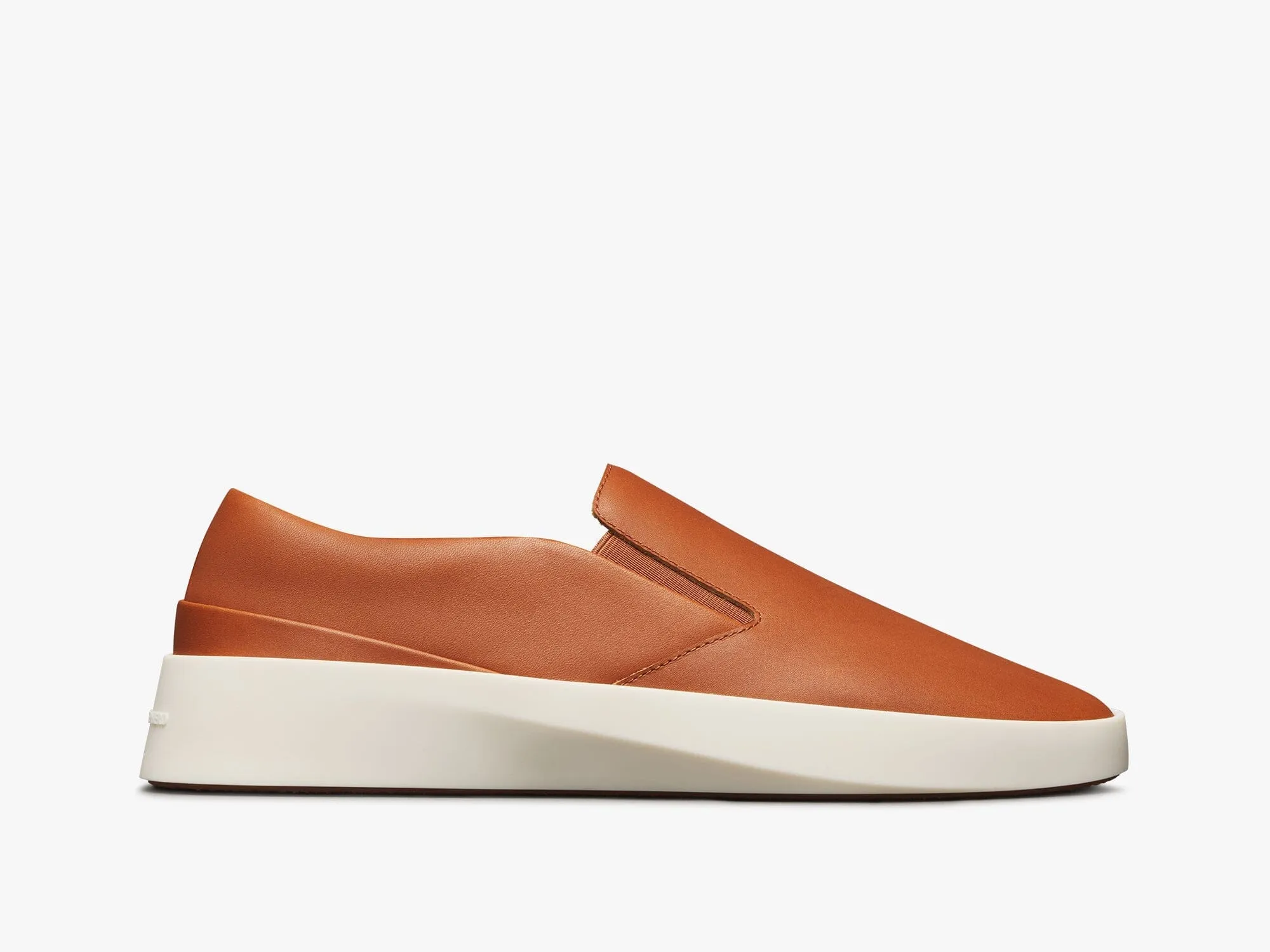 Cruise? Slip-On Grip Steps