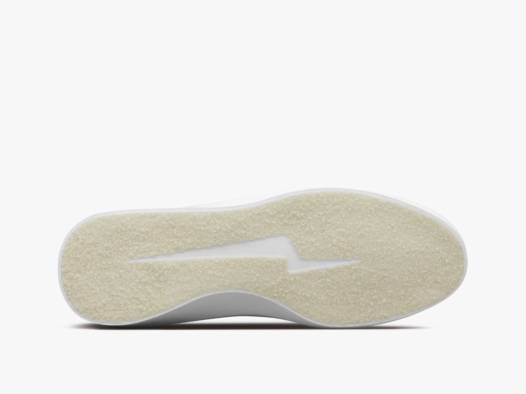 Airy Design Cruise? Slip-On
